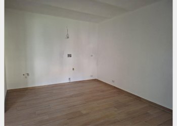 Casa indipendente Asti - foto 10