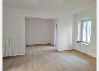 Casa indipendente Asti - foto 11