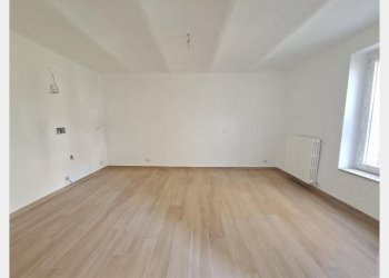 Casa indipendente Asti - foto 12