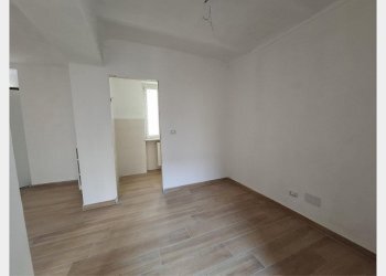 Casa indipendente Asti - foto 14