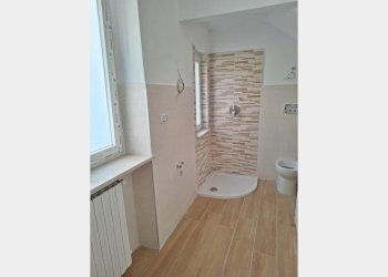 Casa indipendente Asti - foto 16