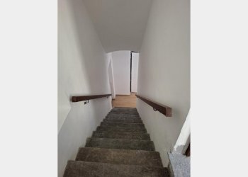 Casa indipendente Asti - foto 17