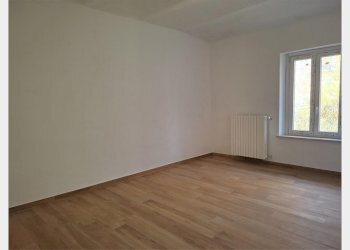 Casa indipendente Asti - foto 18