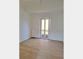 Casa indipendente Asti - foto 20