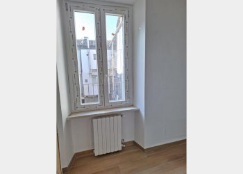 Casa indipendente Asti - foto 22