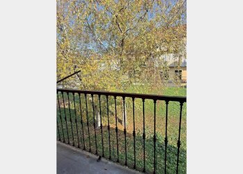 Casa indipendente Asti - foto 23