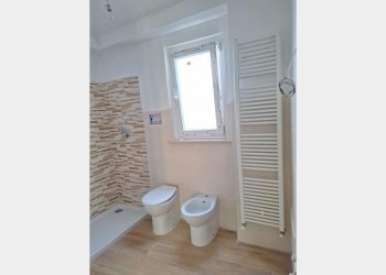 Casa indipendente Asti - foto 25