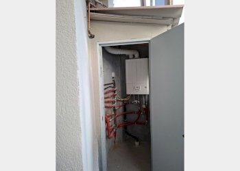 Casa indipendente Asti - foto 26