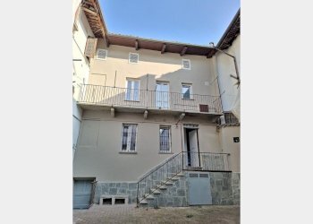 Casa indipendente Asti - foto 28