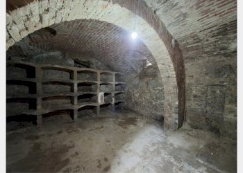 Casa indipendente Asti - foto 30