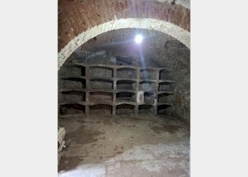 Casa indipendente Asti - foto 31