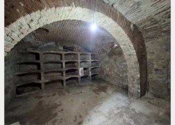 Casa indipendente Asti - foto 32