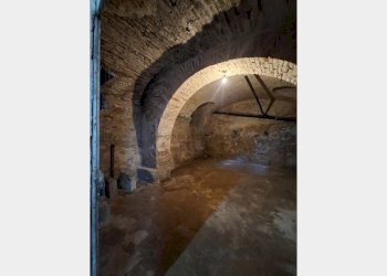 Casa indipendente Asti - foto 33