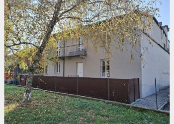 Independent house Asti - photo 1