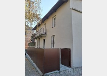 Independent house Asti - photo 2