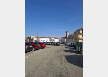 Independent house Asti - photo 3