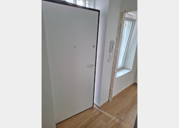 Independent house Asti - photo 5