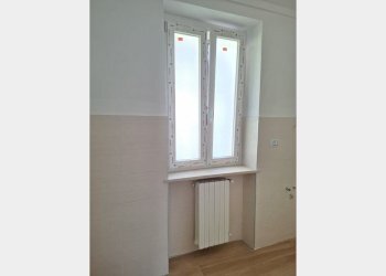 Independent house Asti - photo 6