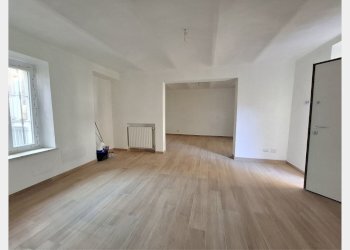 Independent house Asti - photo 7