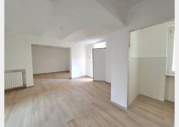 Independent house Asti - photo 8
