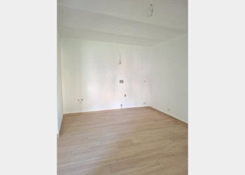 Independent house Asti - photo 9