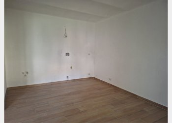 Independent house Asti - photo 10