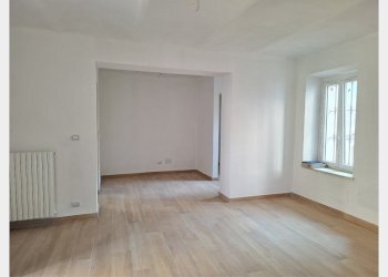 Independent house Asti - photo 11