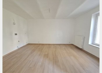 Independent house Asti - photo 12