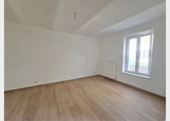 Independent house Asti - photo 13