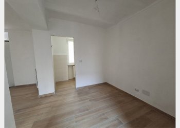 Independent house Asti - photo 14