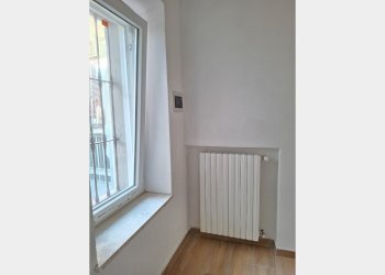 Independent house Asti - photo 15