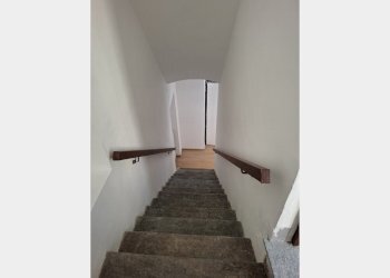 Independent house Asti - photo 17