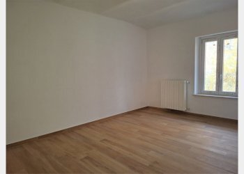 Independent house Asti - photo 18