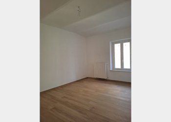 Independent house Asti - photo 19