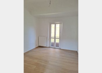 Independent house Asti - photo 20