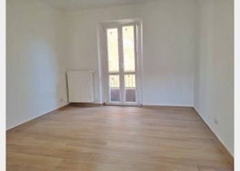 Independent house Asti - photo 21