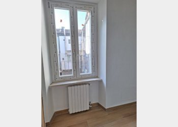 Independent house Asti - photo 22