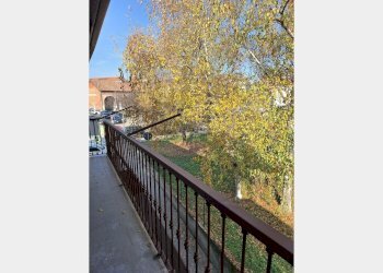 Independent house Asti - photo 24