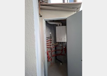 Independent house Asti - photo 26