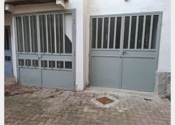Independent house Asti - photo 27