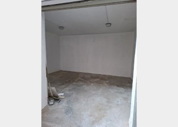Independent house Asti - photo 29