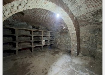 Independent house Asti - photo 30