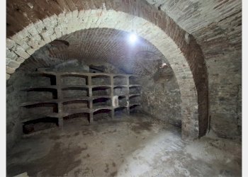 Independent house Asti - photo 32
