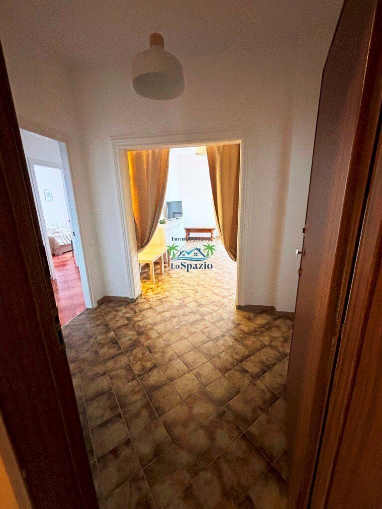 Trilocale in locazione Andora - Appartamento via marco polo 7, Andora - foto 2