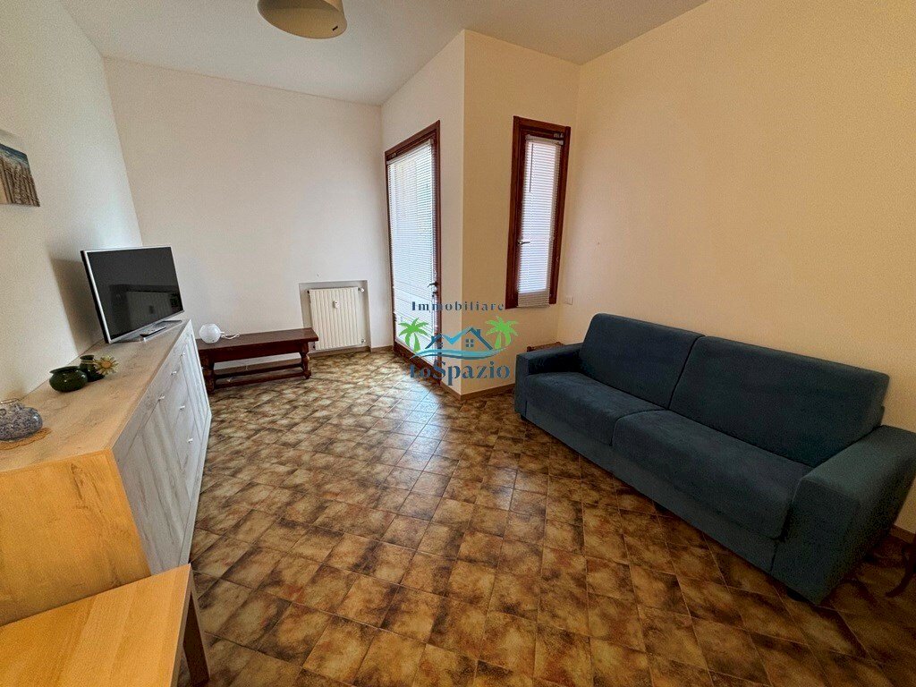 Trilocale in locazione Andora - Appartamento via marco polo 7, Andora - foto 3