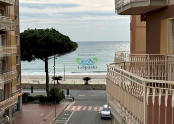 Trilocale in locazione Andora - Appartamento via marco polo 7, Andora - foto 1