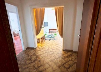Trilocale in locazione Andora - Appartamento via marco polo 7, Andora - foto 2