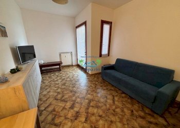 Trilocale in locazione Andora - Appartamento via marco polo 7, Andora - foto 3