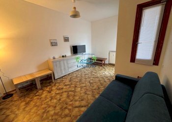 Trilocale in locazione Andora - Appartamento via marco polo 7, Andora - foto 4