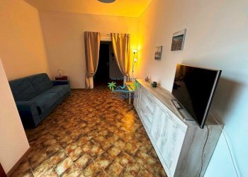 Trilocale in locazione Andora - Appartamento via marco polo 7, Andora - foto 5